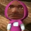 huntergarfieldmasiso - @huntergarfieldmasiso - TikTok