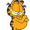 hunterjlol - @hunterisgarfield - TikTok
