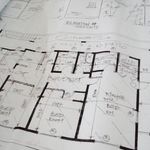 Croftcon Construction Limited. - @garfield_jackson14 - Instagram