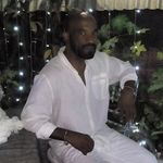 Garfield Jackson - @garfieldjackson41 - Instagram
