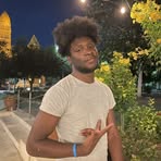 Garfield Jackson - Facebook