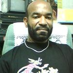 Garfield Jackson - @garfield.jackson.5 - Instagram