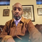Garfield Jackson - Facebook