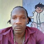 Garfield Jackson - @garfield.jackson.9406 - Instagram
