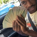 Garfield Jackson - Facebook