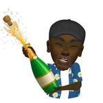 Garfield Jackson - @garfieldjackson97 - Instagram