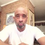Garfield Jackson - @iiigarfieldjackson - Instagram