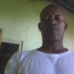 Garfield Jackson - Facebook