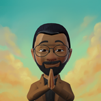 Garfield Jackson - Facebook