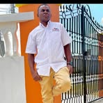 Garfield Jackson - Facebook