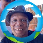 Garfield Jackson - Facebook
