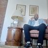 garfieldjackson053 - @garfieldjackson053 - TikTok