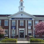 J Garfield Jackson Sr. Academy - @jacksonacademyeo - Instagram