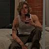 𝐽𝐴𝐶𝐾 𝐺𝐴𝑅𝐹𝐼𝐸𝐿𝐷 - @jacksongarfield_ - TikTok