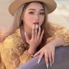 Kim Nguyệt Hồng - @garfieldjackson - TikTok