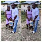 novelle Garfield jackson - @novellegarfield - Instagram
