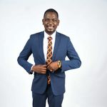 Garfield James - @councilor_james - Instagram