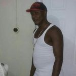 Garfield James - @garfield.james.568 - Instagram