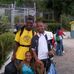 Garfield James - Facebook