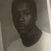 Garfield James - Facebook