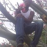 Garfield James - @garfield.james - Instagram