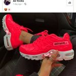 Garfield James - @broga_wd - Instagram