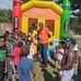 Garfield James - Facebook