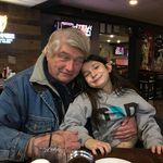 Garfield James - @garfield.james.94 - Instagram