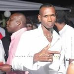 Garfield james - @jakesfire1 - Instagram