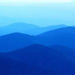 garfield james - @garfron58 - Instagram