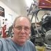 Garfield James - Facebook