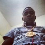 Garfield James - @garfieldjames - Instagram