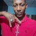 Garfield James - Facebook