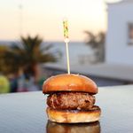 Garfield James Patterson - @windmills_lanzarote - Instagram