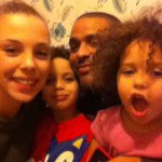 Garfield James Patterson - @djpatterg - Instagram