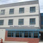 James Madison School 10 - @jamesmadison_garfield - Instagram