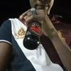 Mr.james_badman_ - @garfieldjames3 - TikTok