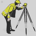 Garfield Johnson - @gjassociates2018 - Instagram