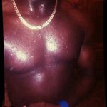 Garfield Johnson - @garfield.johnson.942 - Instagram
