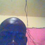Garfield Johnson - @garfield.johnson.988 - Instagram