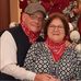 Garfield Johnson - Facebook
