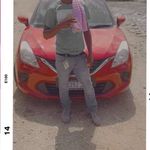 Garfield Johnson - @garfield.johnson.7946 - Instagram