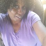 Garfield Johnson - @garfield.johnson.7528 - Instagram