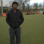 Garfield Johnson - @biggagj36 - Instagram