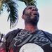 Garfield Johnson - Facebook