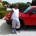 Garfield Johnson - Facebook