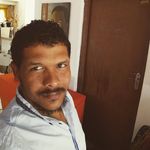 Garfield Johnson - @garfieldrjohnson - Instagram