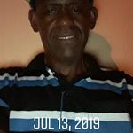 garfield johnson - @garfieldjohnson88 - Instagram