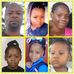 Garfield Johnson - Facebook