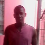Garfield Johnson - @johnsongarfield580 - Instagram